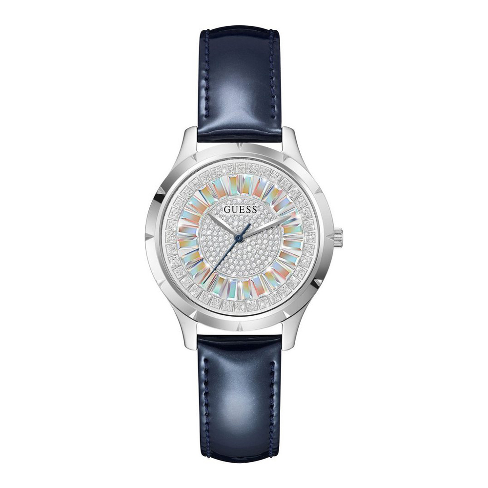 GW0299L1