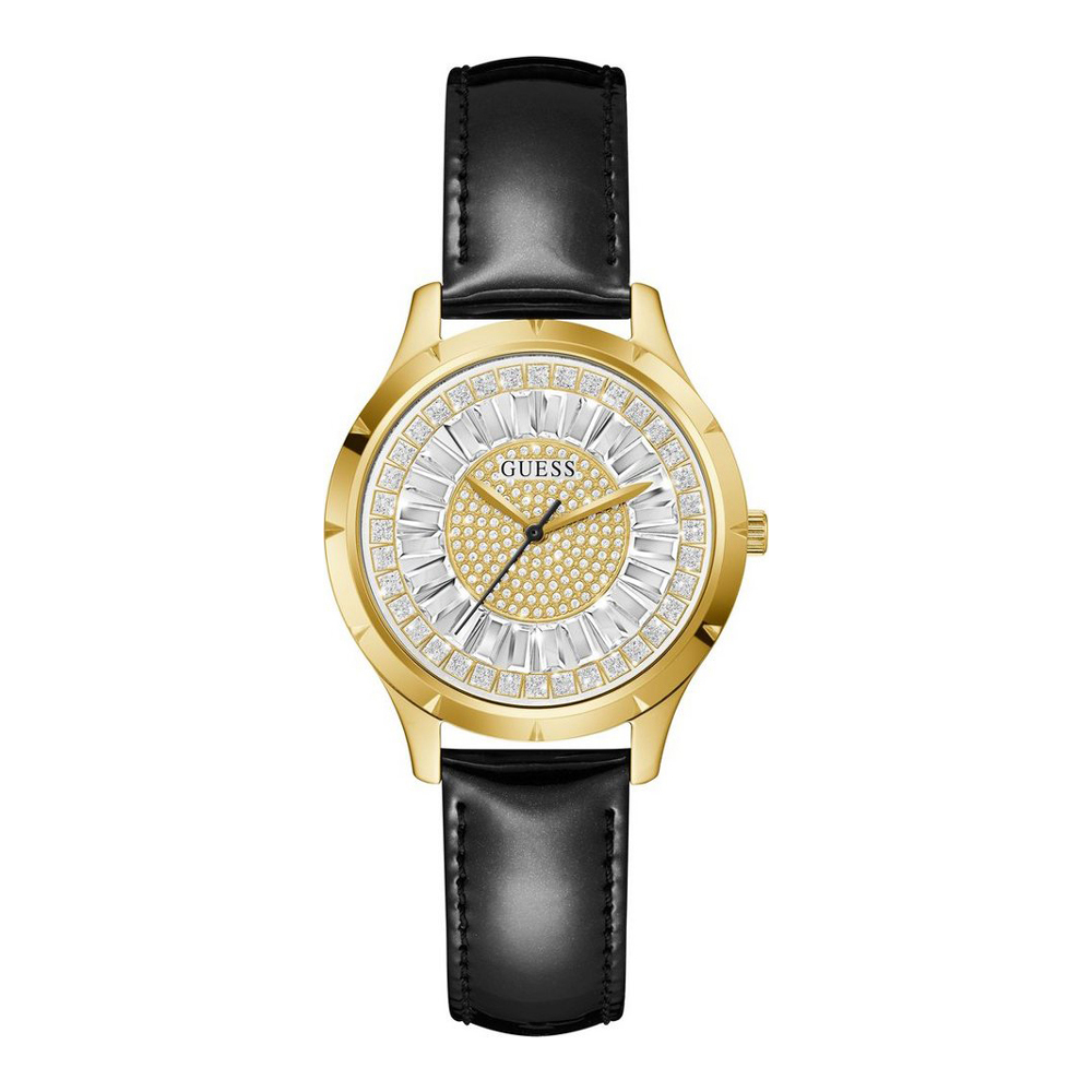 GW0299L2