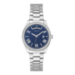 GW0307L1 Guess Luna Ladies Watch GW0307L1...