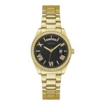 GW0307L2 Guess Luna Ladies Watch GW0307L2...