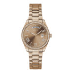GW0307L3 Guess Luna Ladies Watch GW0307L3...