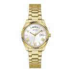 GW0308L2 Guess Luna Ladies Watch GW0308L2...