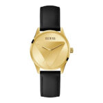 GW0399L3 Guess Emblem Ladies Watch GW0399L3...