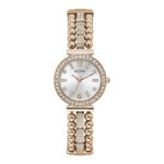 GW0401L3 Guess Gala Ladies Watch GW0401L3...