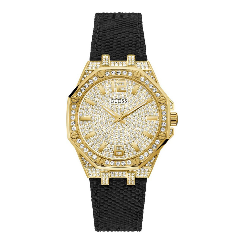 GW0408L2