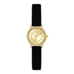 GW0469L3 Guess Melody Ladies Watch GW0469L3...