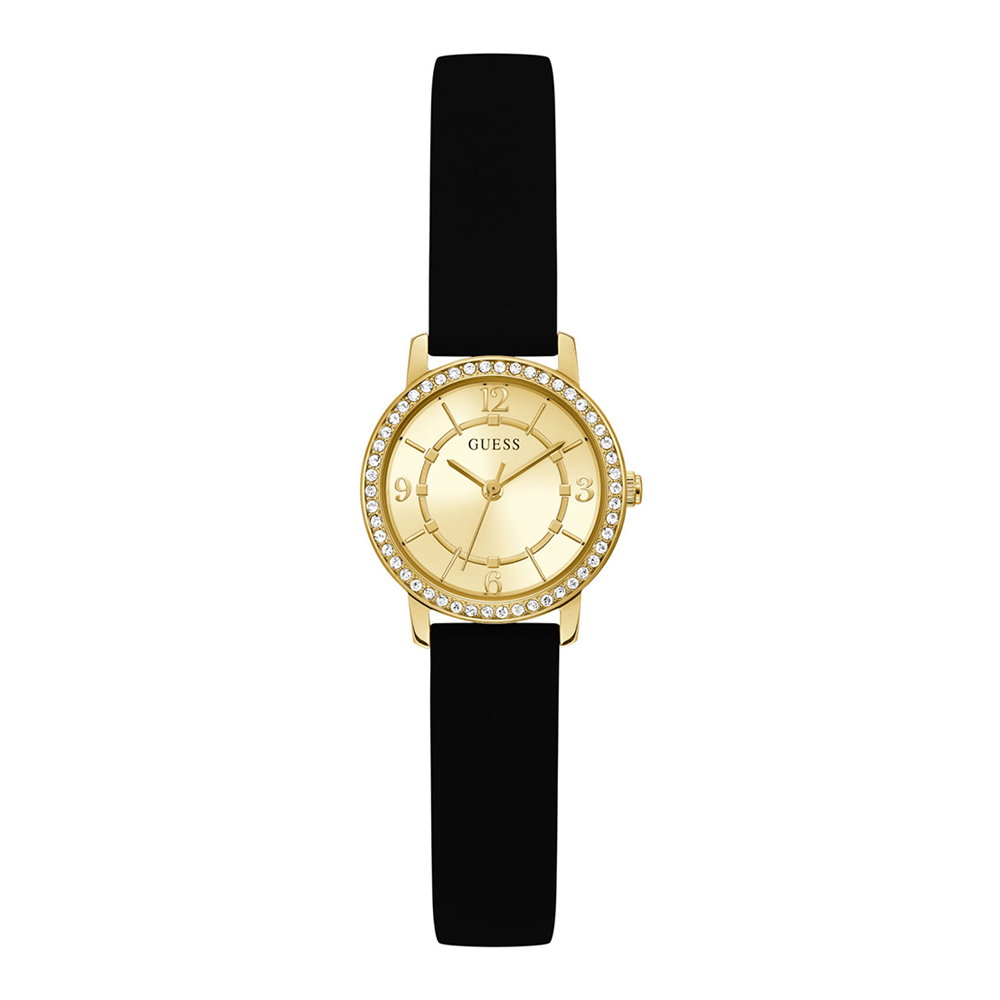 GW0469L3