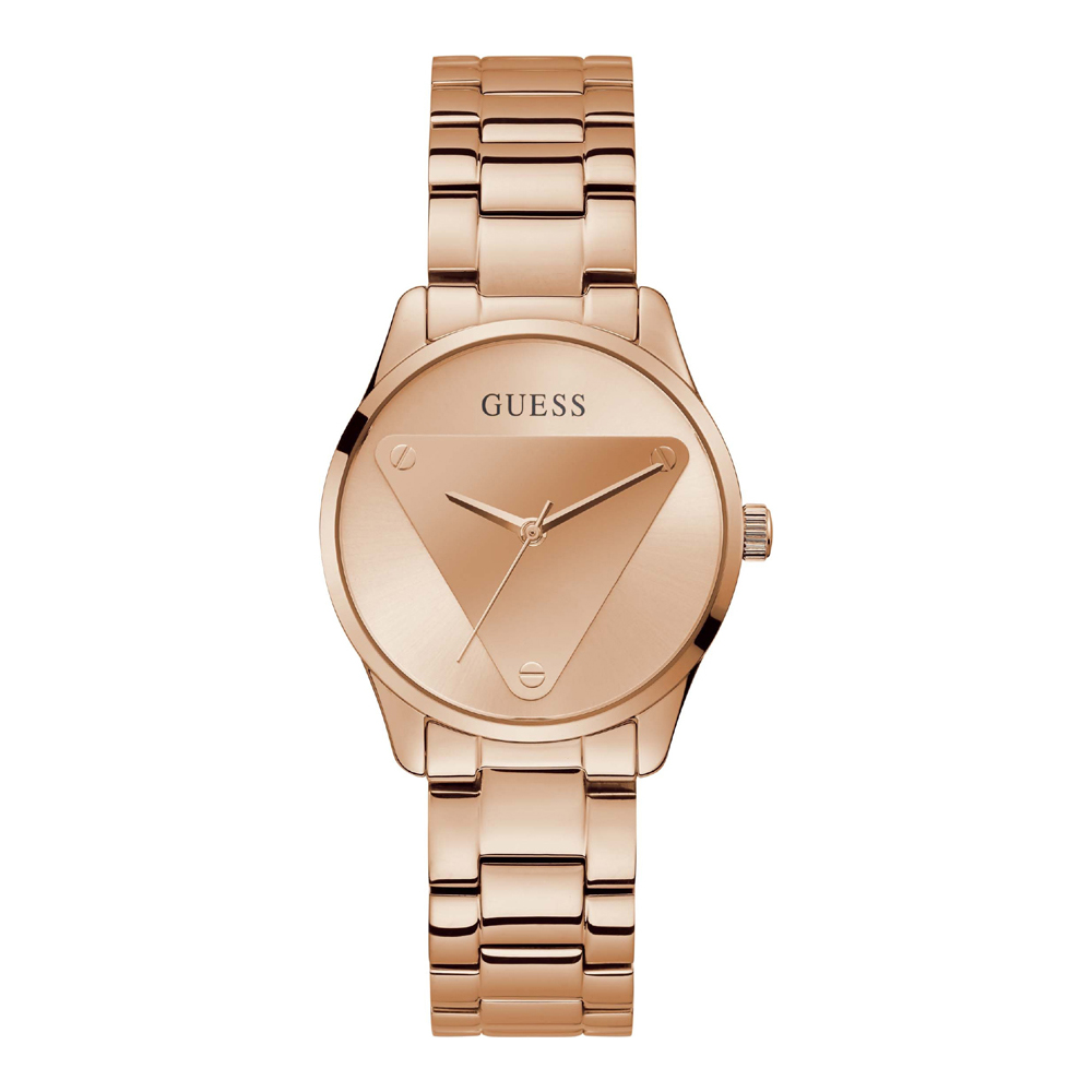 GW0485L2