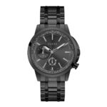 GW0490G3 Guess Spec Mens Watch Multifunctional...