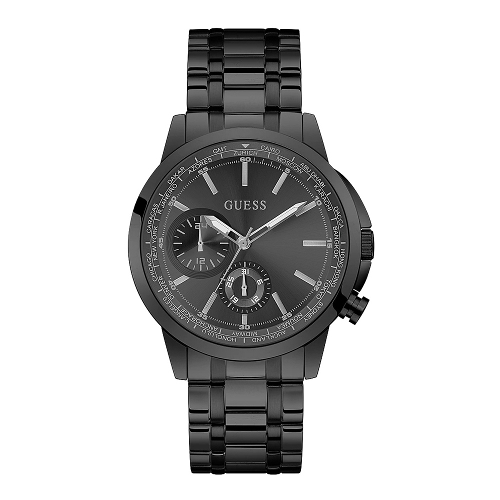 GW0490G3