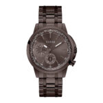 GW0490G5 Guess Spec Mens Watch Multifunctional...