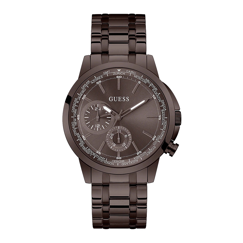 GW0490G5