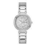 GW0528L1 Guess Lily Ladies Watch GW0528L1...