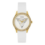 GW0530L6 Guess Lady Idol Ladies Watch...