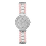 GW0531L1 Guess Gala Ladies Watch GW0531L1...