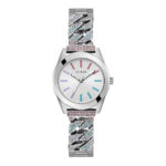 GW0546L4 Guess Serena Ladies Watch GW0546L4...