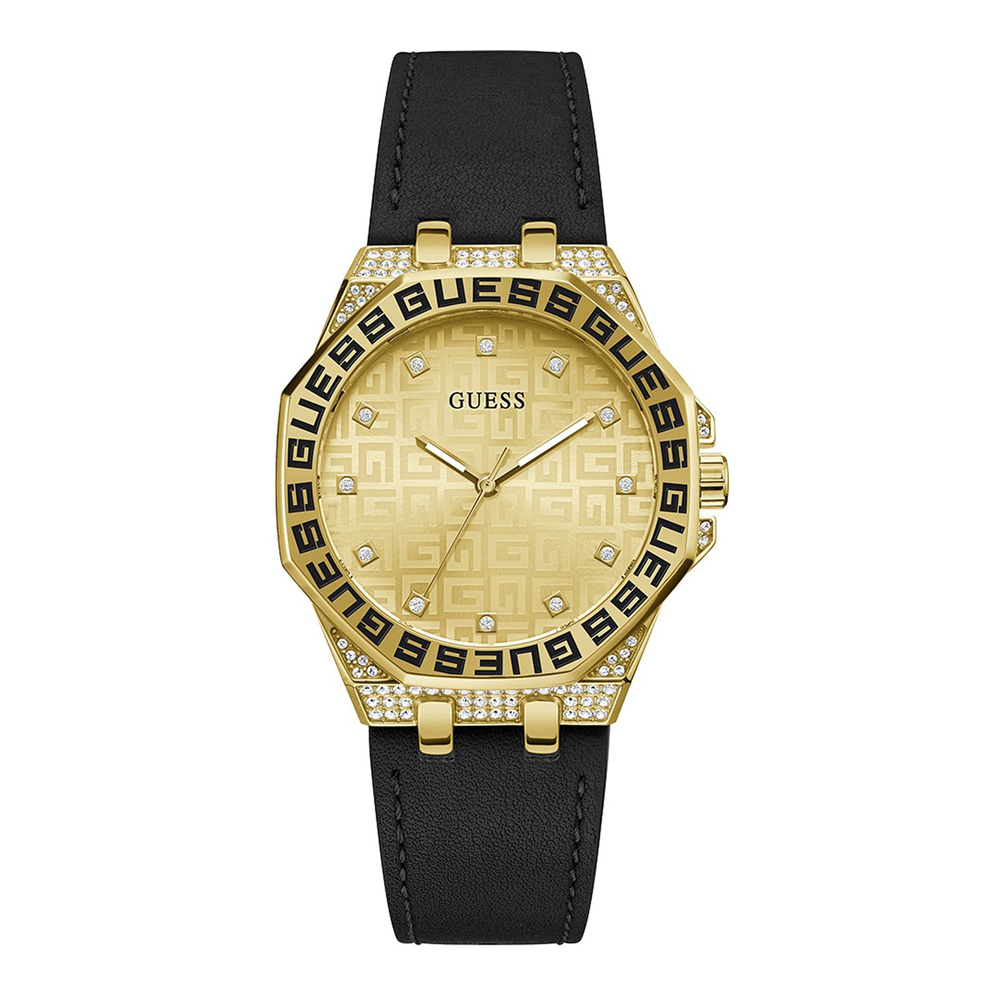 GW0547L3
