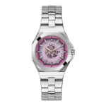 GW0551L1 Guess Empress Ladies Watch GW0551L1...
