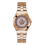 GW0551L3 Guess Empress Ladies Watch GW0551L3...