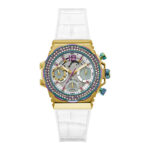 GW0553L2 Guess Fusion Ladies Watch GW0553L2...