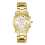 GW0559L2 Guess Fantasia Ladies Watch GW0559L2...
