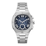 GW0572G1 Guess Headline Mens Watch Multifunctional...