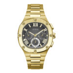 GW0572G2 Guess Headline Mens Watch Multifunctional...