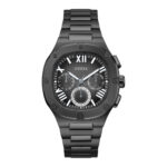 GW0572G3 Guess Headline Mens Watch Multifunctional...