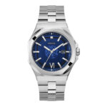 GW0573G1 Guess Emperor Mens Watch GW0573G1...