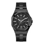 GW0573G3 Guess Emperor Mens Watch GW0573G3...