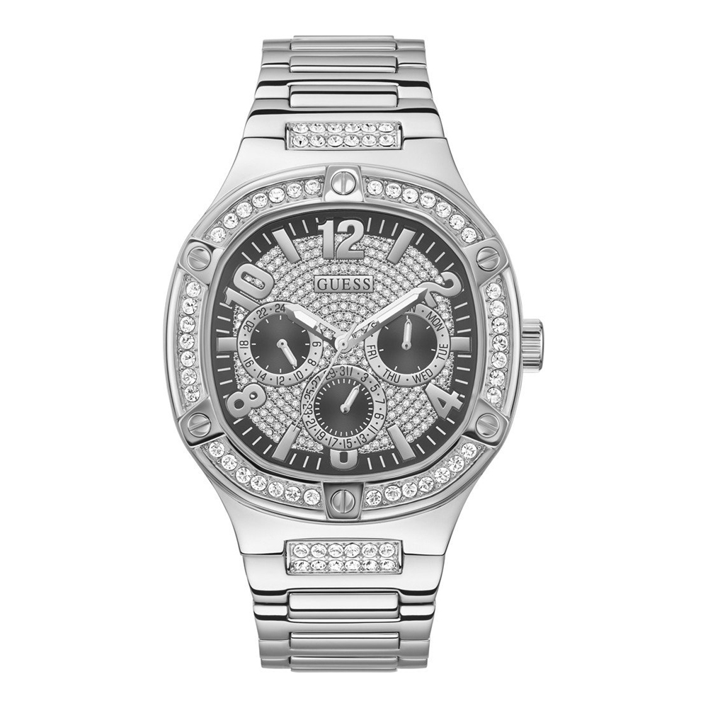 GW0576G1