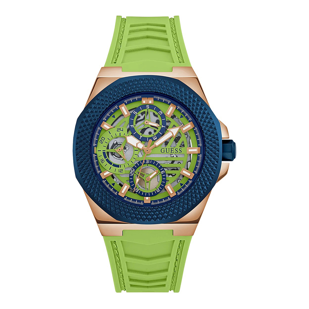 GW0577G3