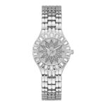 GW0602L1 Guess Firework Ladies Watch GW0602L1...