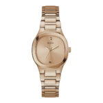 GW0615L3 Guess Eve Ladies Watch GW0615L3...
