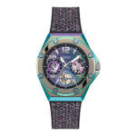 GW0620L4 Guess Asteria Ladies Watch Multifunctional...