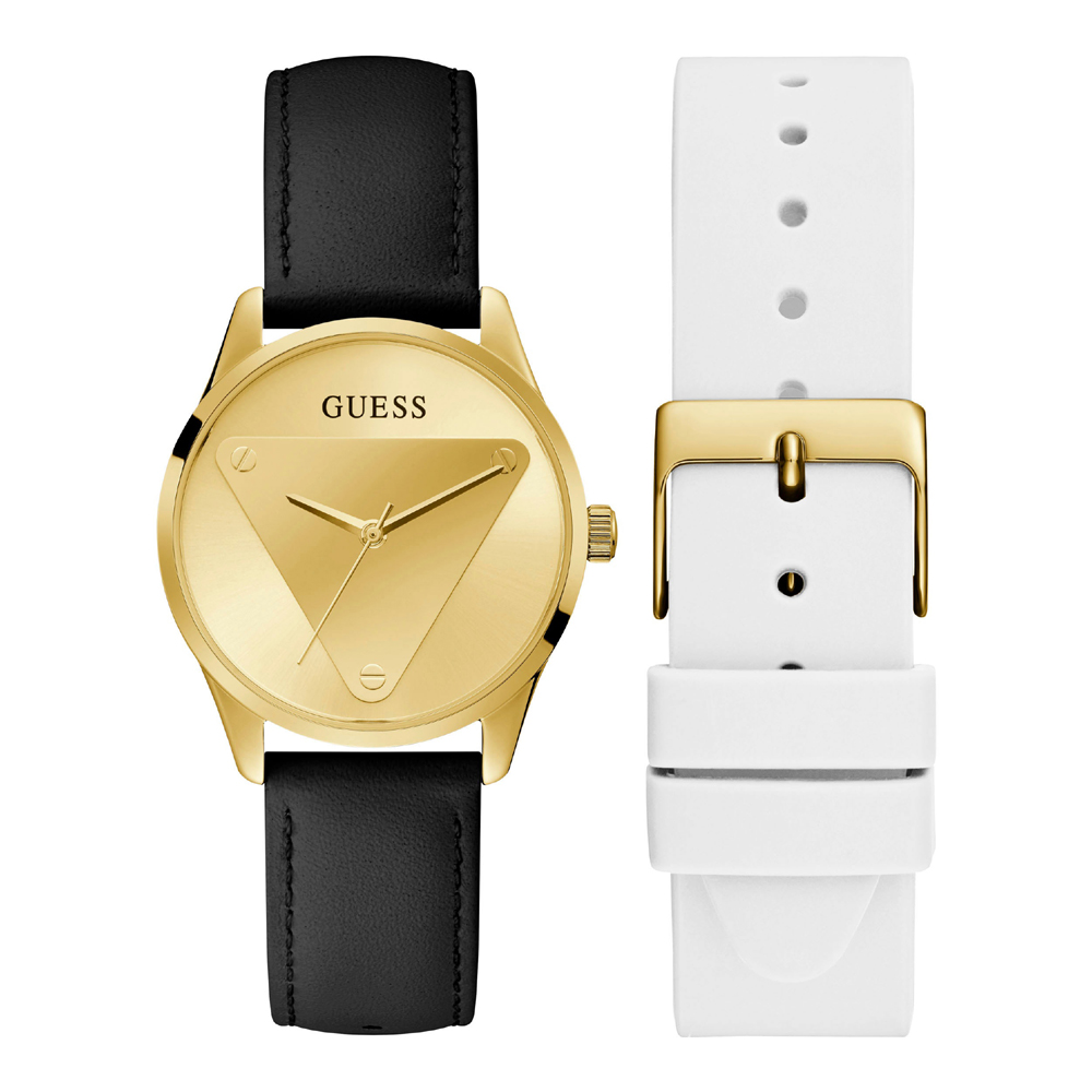 GW0642L1