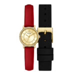 GW0643L2 Guess Night Life Set Ladies...