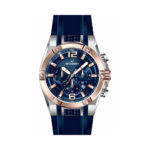 HS1011B HEINRICHSSOHN Aachen HS1011B Mens Watch...