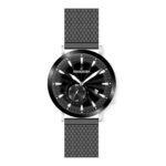 HS1016G HEINRICHSSOHN Narbonne HS1016G Mens Watch...