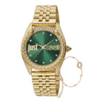 JC1L195M0075 Just Cavalli Set Emozioni JC1L195M0075...