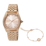 JC1L195M0085 Just Cavalli Set Emozioni JC1L195M0085...