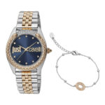 JC1L195M0125 Just Cavalli Set Emozioni JC1L195M0125...