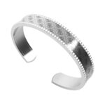 JUBB01162JWRHL Guess Ladies Bracelet JUBB01162JWRHL ...