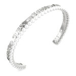JUBB02262JWRHL Guess Ladies Bracelet JUBB02262JWRHL ...