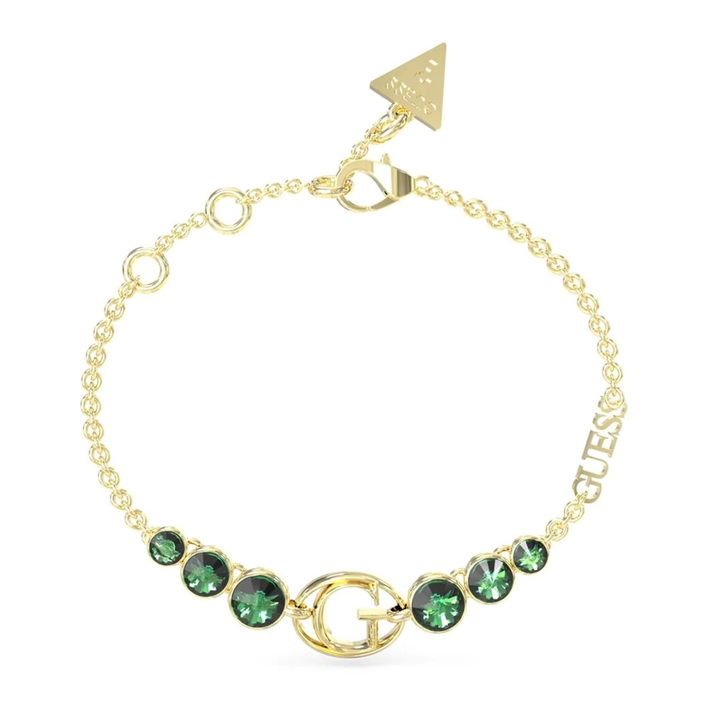 JUBB03358JWYGEMS
