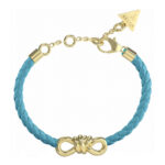 JUBB04003JWYGTQTU Guess Ladies Bracelet JUBB04003JWYGTQTU ...