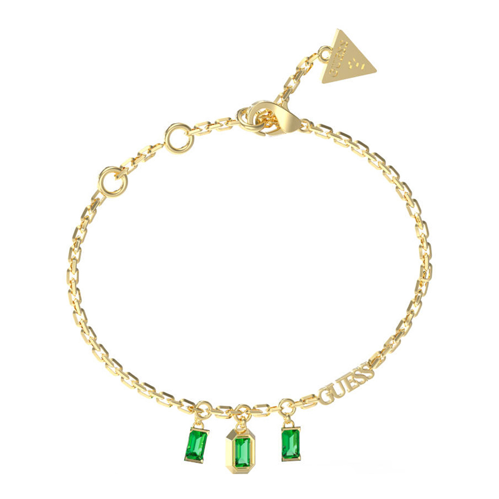 JUBB04251JWYGEMS