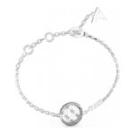 JUBB04264JWRHL Guess Ladies Bracelet JUBB04264JWRHL ...