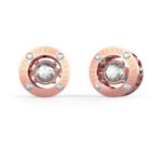 JUBE01464JWRGTU Guess Ladies Earrings JUBE01464JWRGTU ...