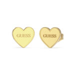 JUBE02171JWYGTU Guess Ladies Earrings JUBE02171JWYGTU ...